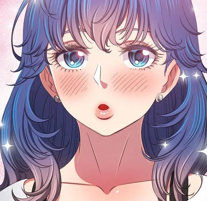 漫画《恶女勾勾缠/难缠小恶女》第235话第221张图