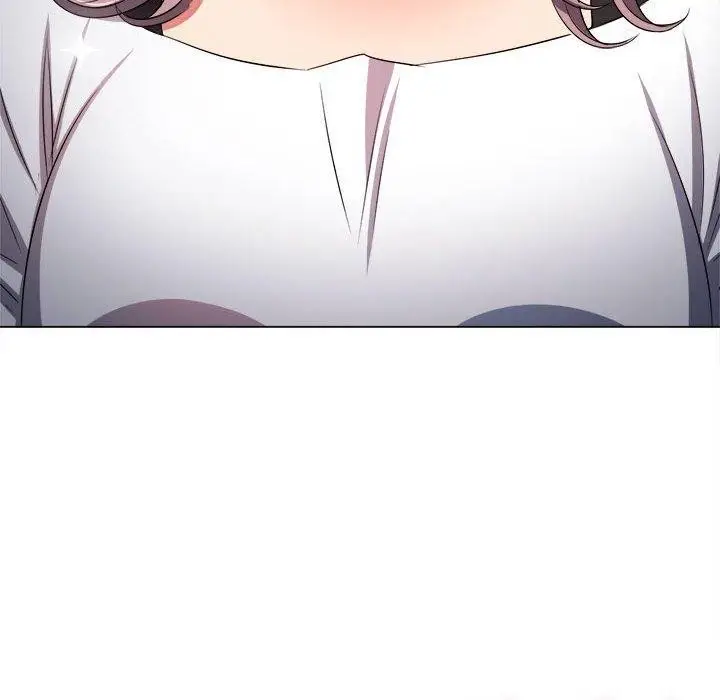 漫画《恶女勾勾缠/难缠小恶女》第235话第222张图