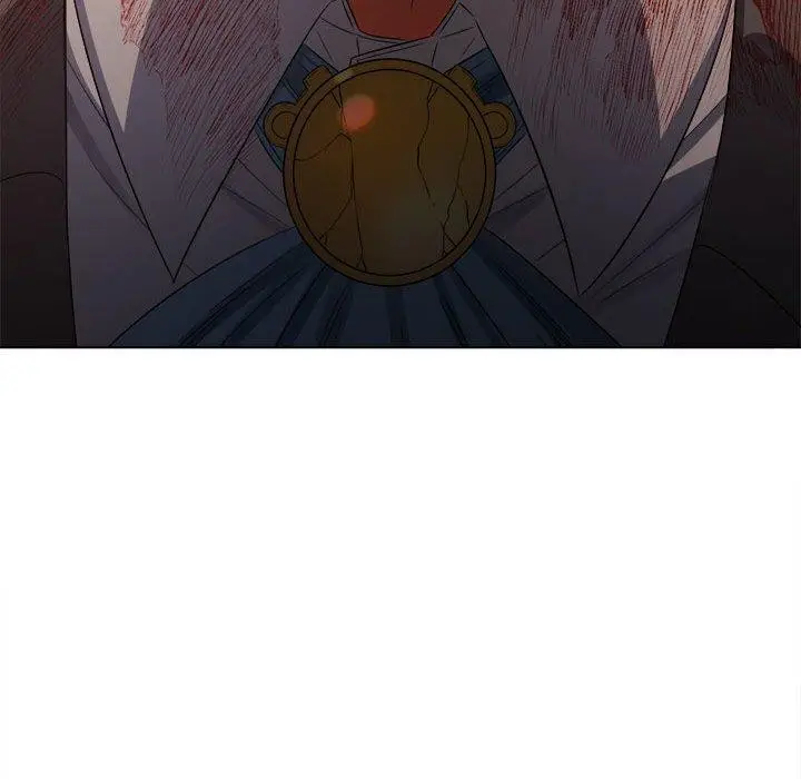 漫画《恶女勾勾缠/难缠小恶女》第235话第33张图