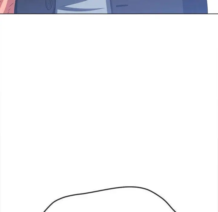 漫画《恶女勾勾缠/难缠小恶女》第235话第37张图