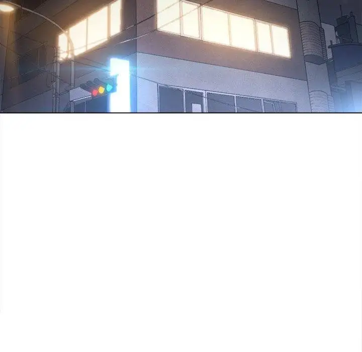 漫画《恶女勾勾缠/难缠小恶女》第235话第6张图