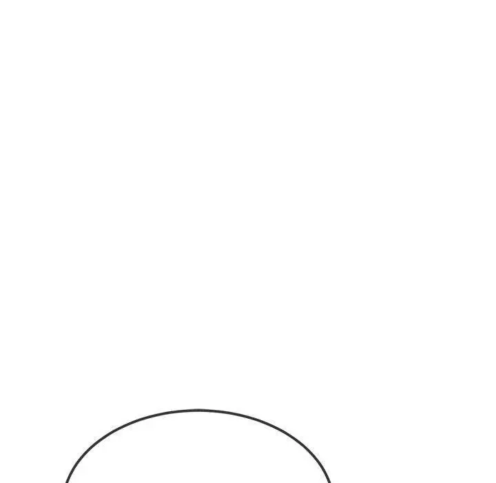 漫画《恶女勾勾缠/难缠小恶女》第235话第89张图