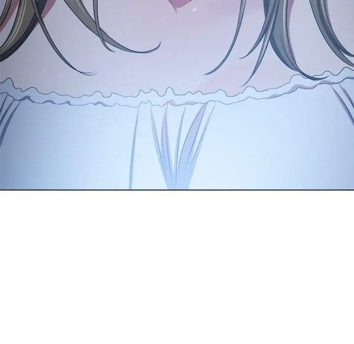 漫画《恶女勾勾缠/难缠小恶女》第235话第98张图