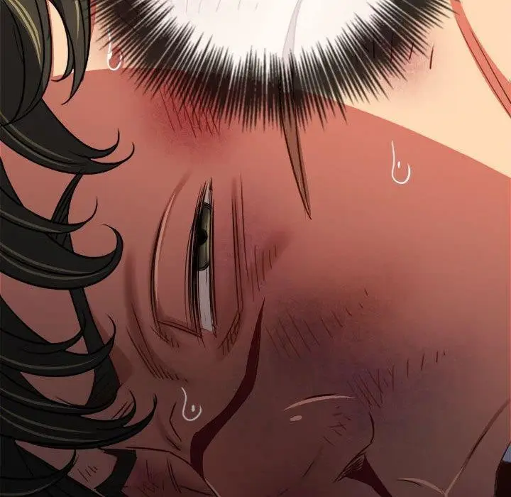 漫画《恶女勾勾缠/难缠小恶女》第236话第102张图