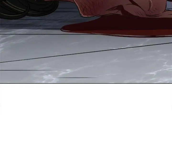漫画《恶女勾勾缠/难缠小恶女》第236话第103张图