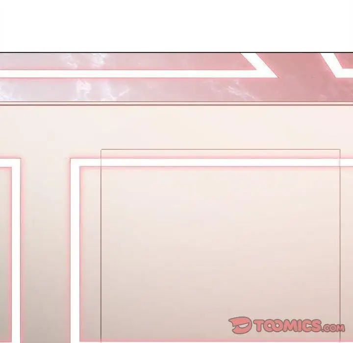漫画《恶女勾勾缠/难缠小恶女》第236话第112张图