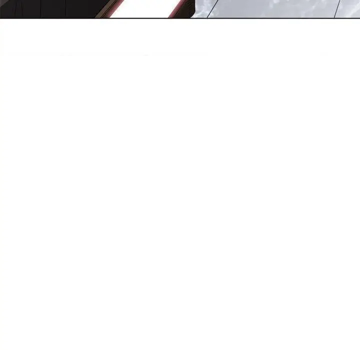 漫画《恶女勾勾缠/难缠小恶女》第236话第114张图