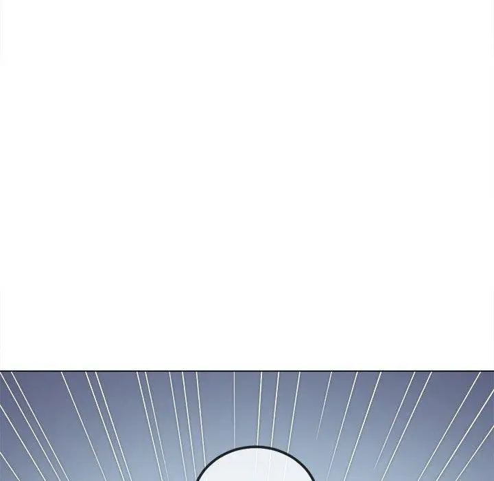 漫画《恶女勾勾缠/难缠小恶女》第236话第117张图