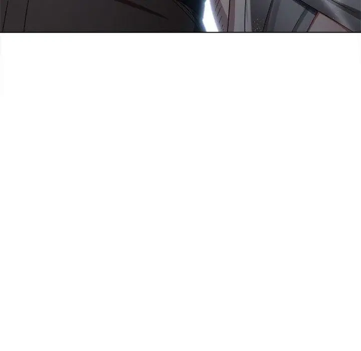 漫画《恶女勾勾缠/难缠小恶女》第236话第14张图