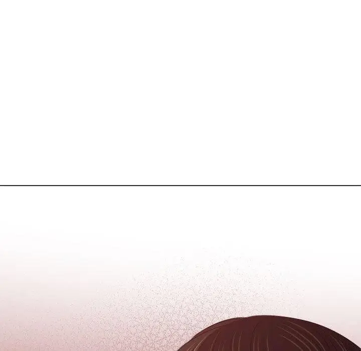 漫画《恶女勾勾缠/难缠小恶女》第236话第140张图