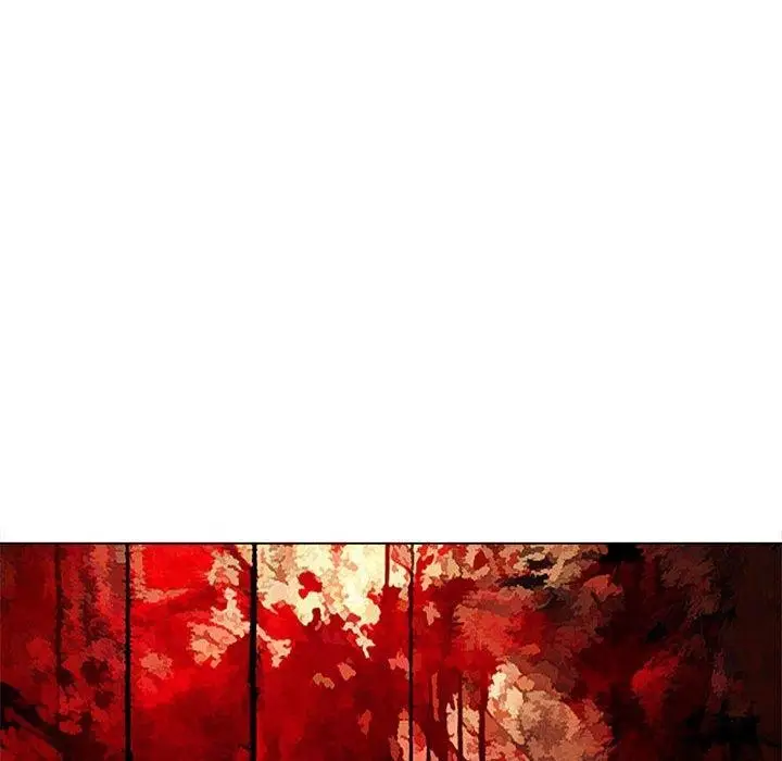 漫画《恶女勾勾缠/难缠小恶女》第236话第143张图