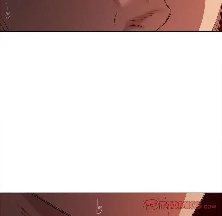 漫画《恶女勾勾缠/难缠小恶女》第236话第148张图