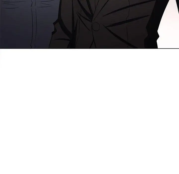 漫画《恶女勾勾缠/难缠小恶女》第236话第156张图
