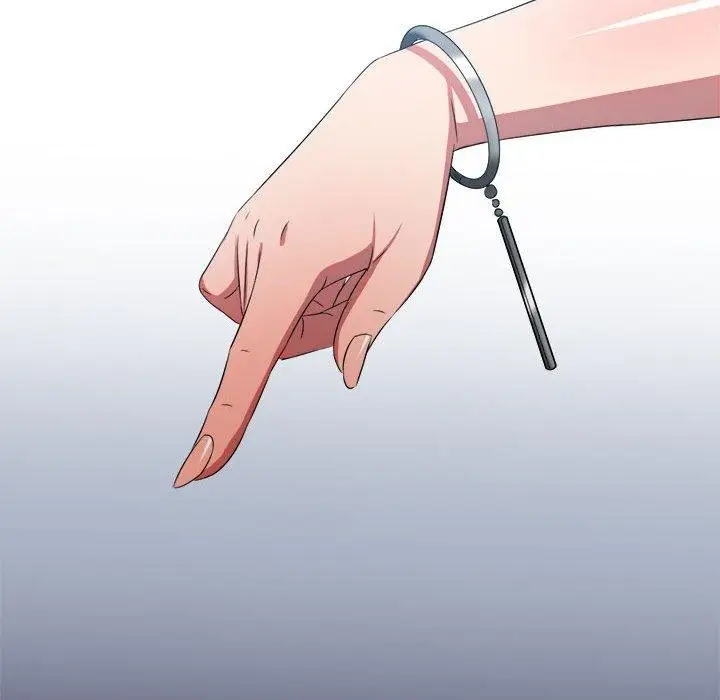 漫画《恶女勾勾缠/难缠小恶女》第236话第166张图