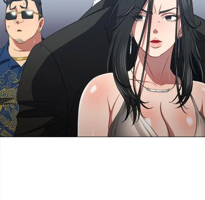 漫画《恶女勾勾缠/难缠小恶女》第236话第173张图