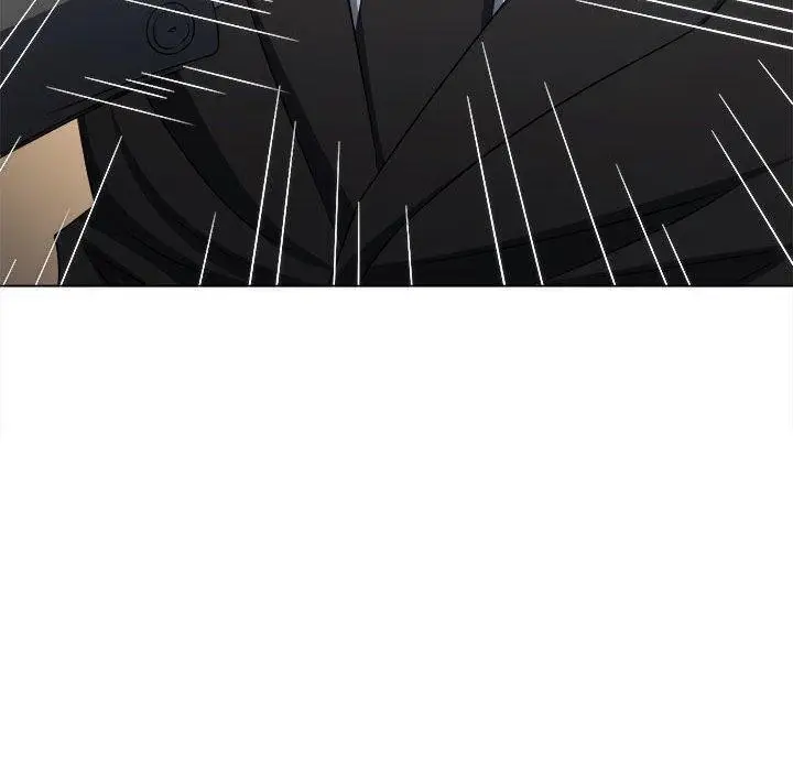 漫画《恶女勾勾缠/难缠小恶女》第236话第190张图