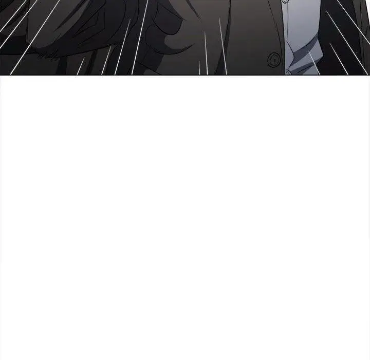 漫画《恶女勾勾缠/难缠小恶女》第236话第200张图