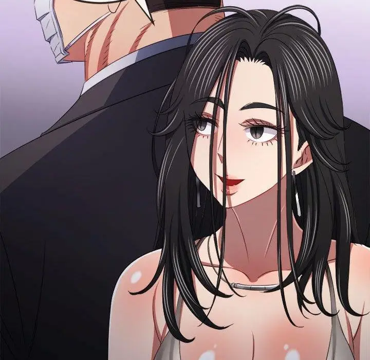 漫画《恶女勾勾缠/难缠小恶女》第236话第202张图