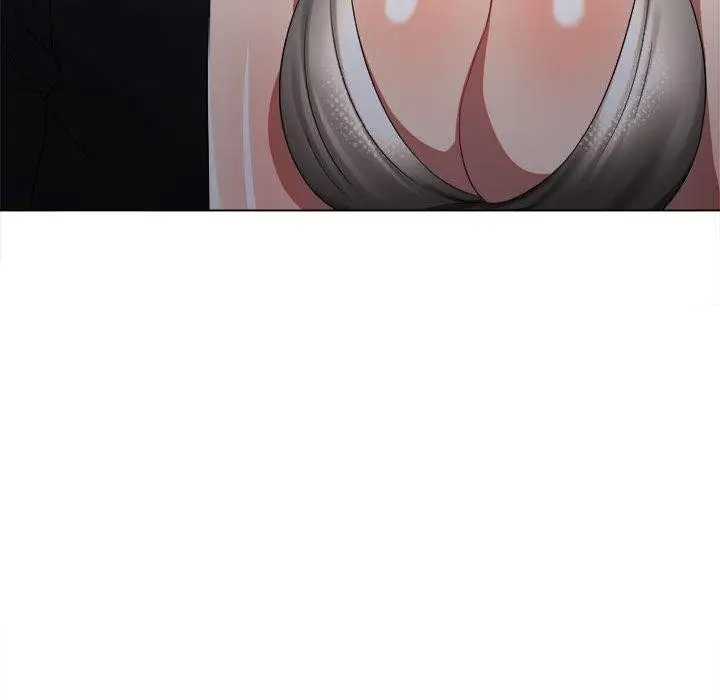 漫画《恶女勾勾缠/难缠小恶女》第236话第203张图