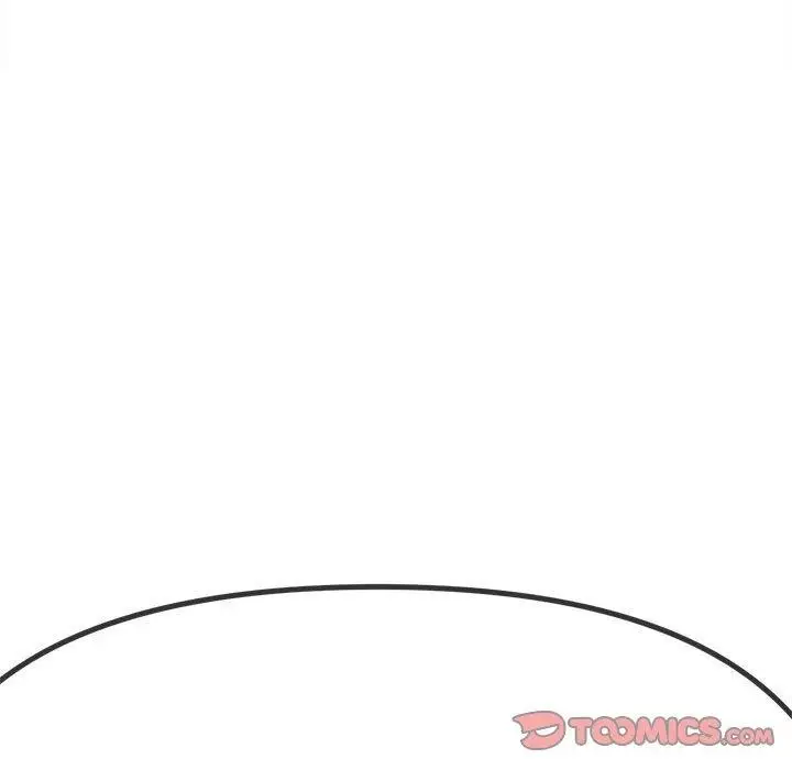漫画《恶女勾勾缠/难缠小恶女》第236话第208张图