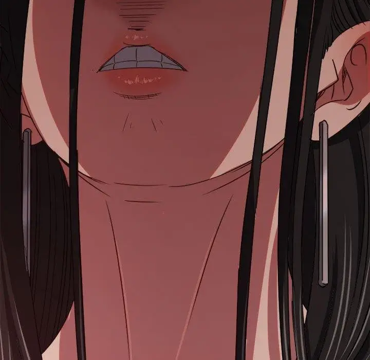 漫画《恶女勾勾缠/难缠小恶女》第236话第211张图