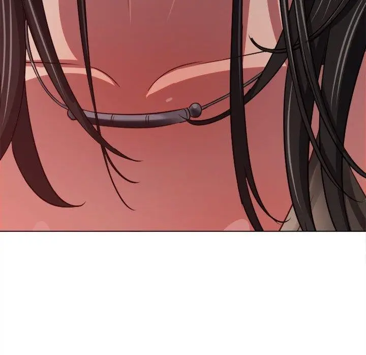 漫画《恶女勾勾缠/难缠小恶女》第236话第212张图