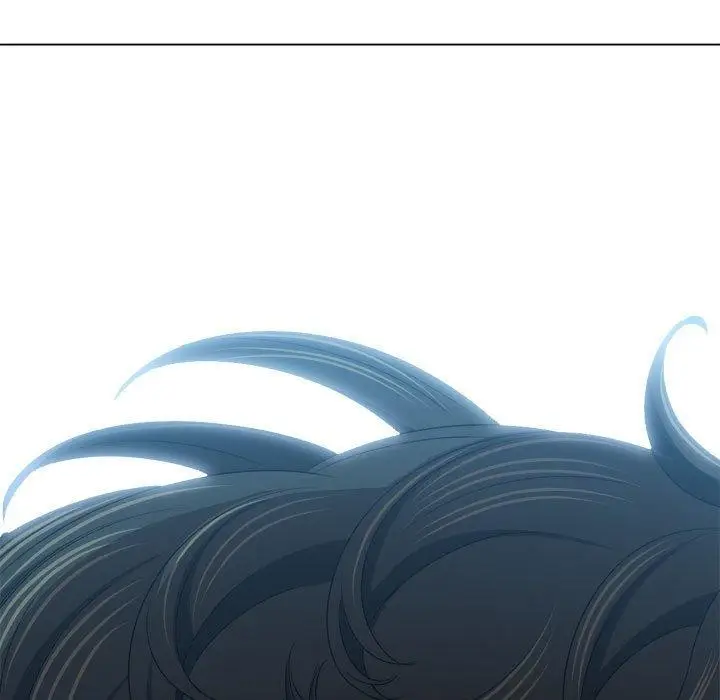 漫画《恶女勾勾缠/难缠小恶女》第236话第214张图