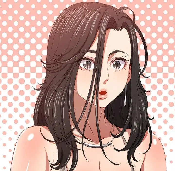 漫画《恶女勾勾缠/难缠小恶女》第236话第25张图