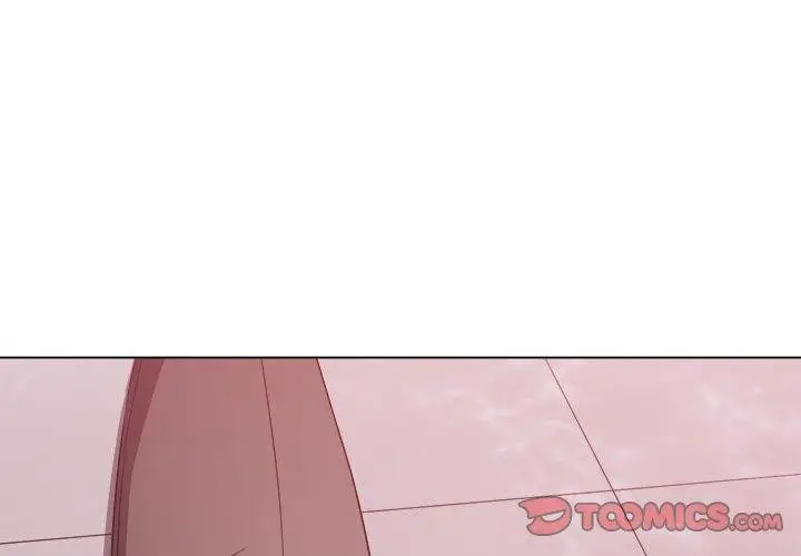 漫画《恶女勾勾缠/难缠小恶女》第236话第4张图