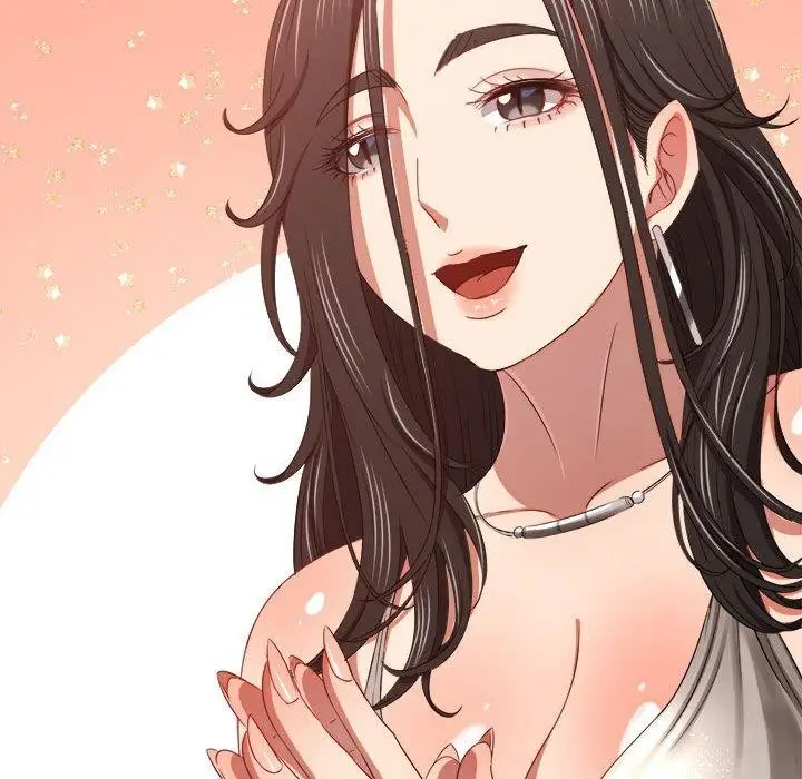 漫画《恶女勾勾缠/难缠小恶女》第236话第42张图