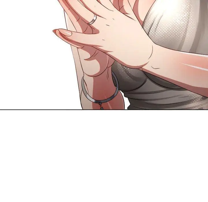 漫画《恶女勾勾缠/难缠小恶女》第236话第43张图