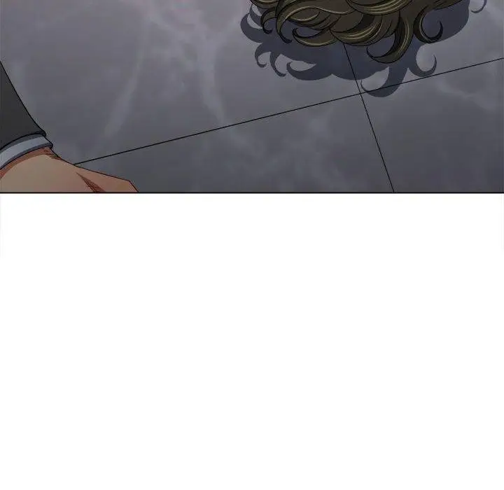 漫画《恶女勾勾缠/难缠小恶女》第236话第7张图