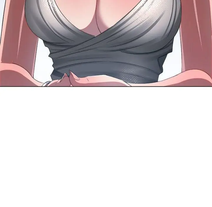 漫画《恶女勾勾缠/难缠小恶女》第236话第78张图