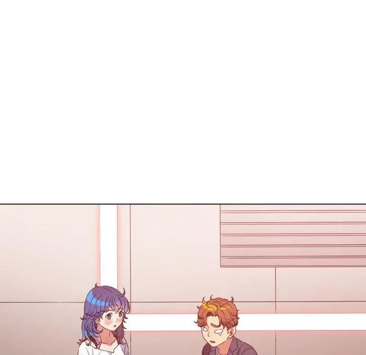漫画《恶女勾勾缠/难缠小恶女》第236话第8张图