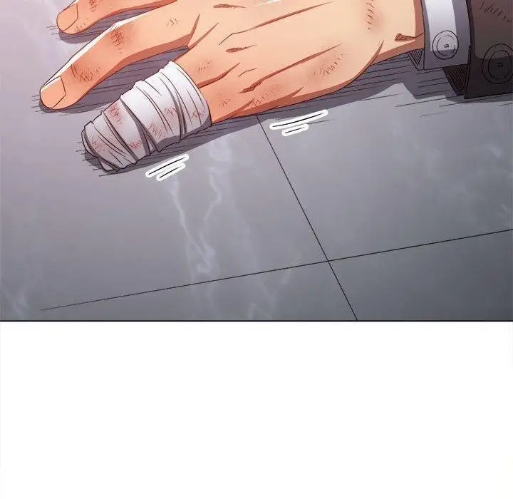 漫画《恶女勾勾缠/难缠小恶女》第236话第80张图