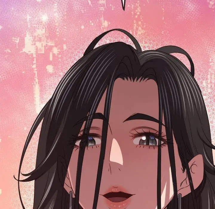 漫画《恶女勾勾缠/难缠小恶女》第236话第86张图