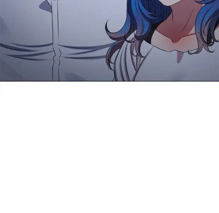 漫画《恶女勾勾缠/难缠小恶女》第236话第91张图