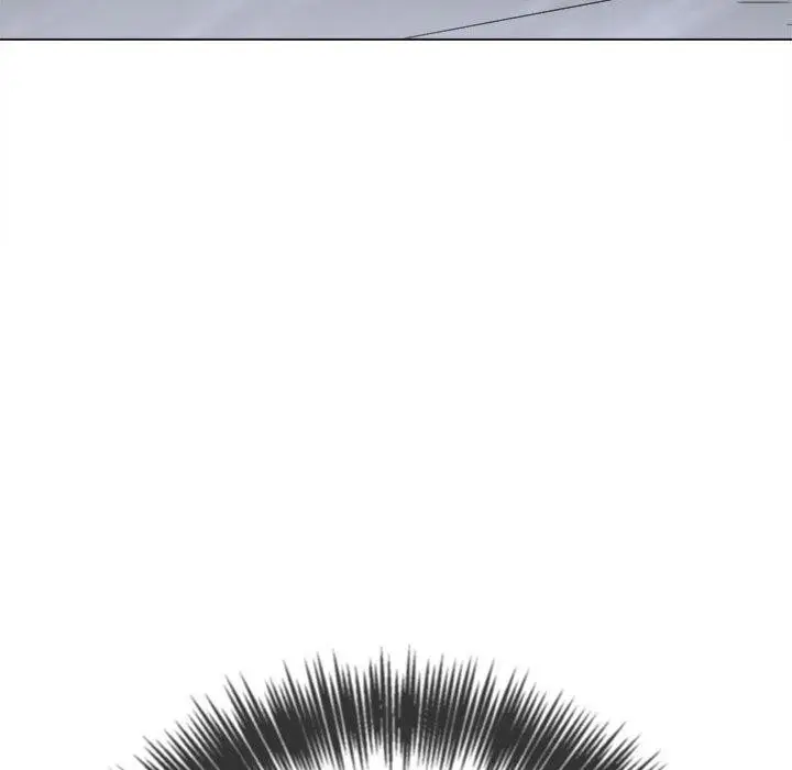 漫画《恶女勾勾缠/难缠小恶女》第236话第97张图
