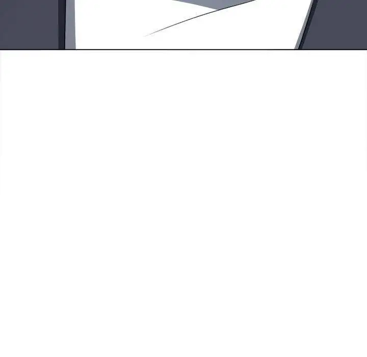 漫画《恶女勾勾缠/难缠小恶女》第237话第110张图