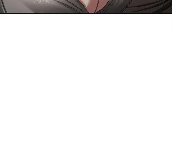 漫画《恶女勾勾缠/难缠小恶女》第237话第141张图
