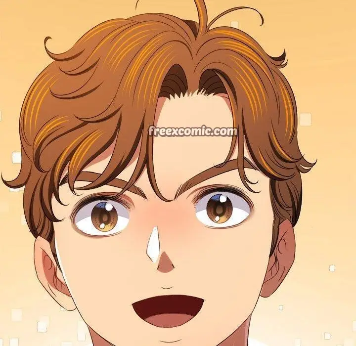 漫画《恶女勾勾缠/难缠小恶女》第237话第150张图
