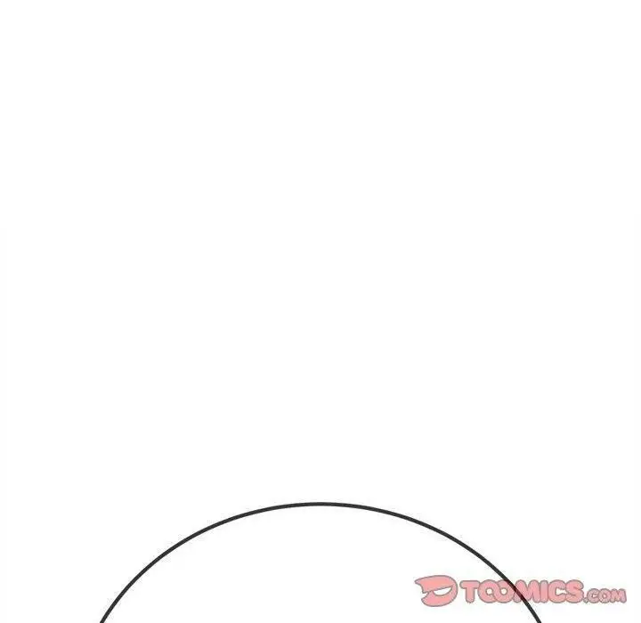 漫画《恶女勾勾缠/难缠小恶女》第237话第160张图