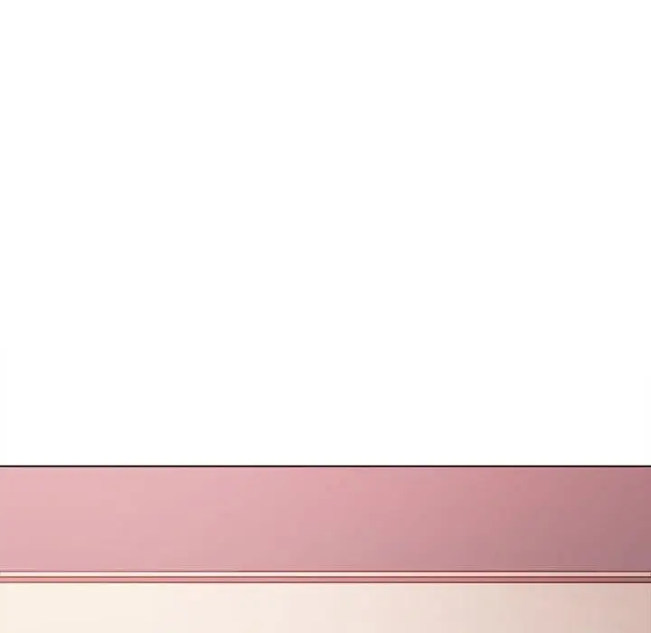 漫画《恶女勾勾缠/难缠小恶女》第237话第173张图