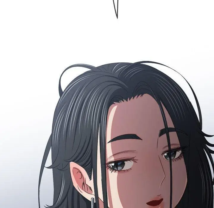 漫画《恶女勾勾缠/难缠小恶女》第237话第18张图