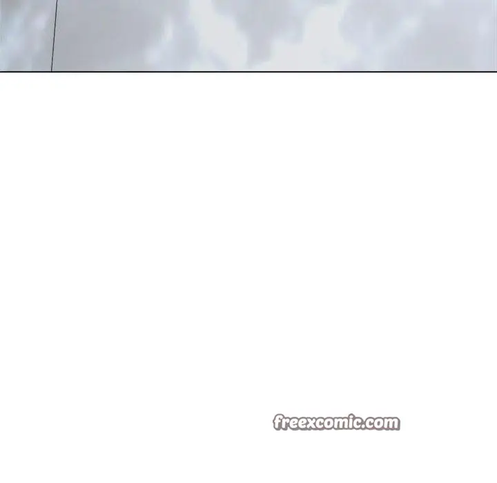 漫画《恶女勾勾缠/难缠小恶女》第237话第180张图