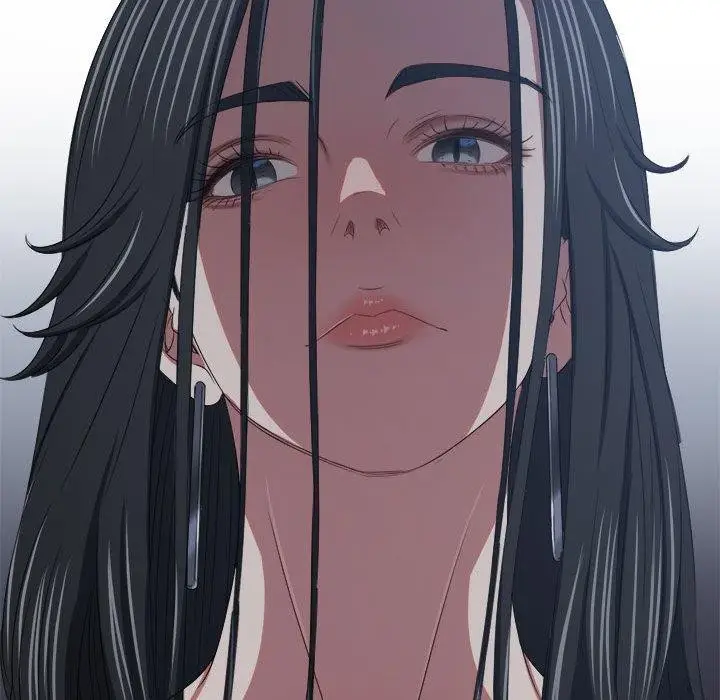 漫画《恶女勾勾缠/难缠小恶女》第237话第183张图