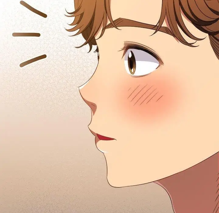 漫画《恶女勾勾缠/难缠小恶女》第237话第187张图