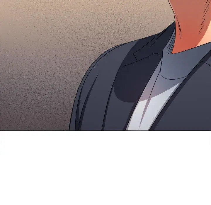 漫画《恶女勾勾缠/难缠小恶女》第237话第188张图