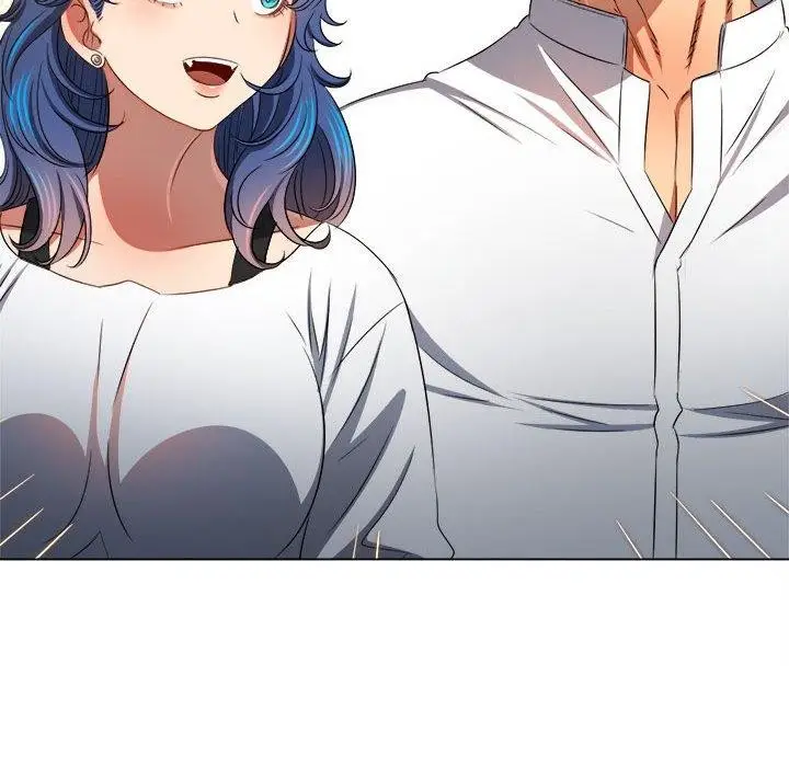 漫画《恶女勾勾缠/难缠小恶女》第237话第202张图
