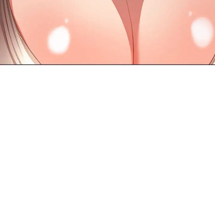 漫画《恶女勾勾缠/难缠小恶女》第237话第207张图